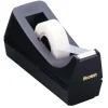 Scotch Non-Slip Desktop Tape Dispenser - C38