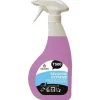 Selgiene Extreme Clean Food Safe (EN1276 COMPLIANT)