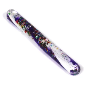 Sensory Fidget Tubes