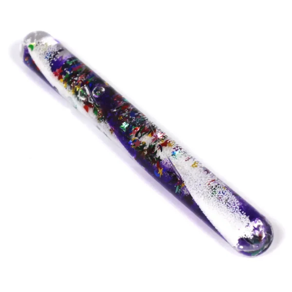 Sensory Fidget Tubes