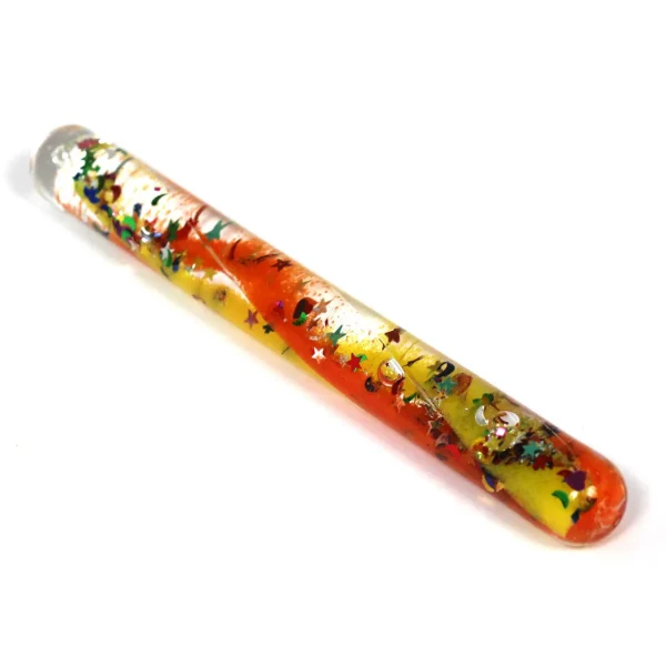 Sensory Fidget Tubes