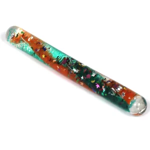 Sensory Fidget Tubes