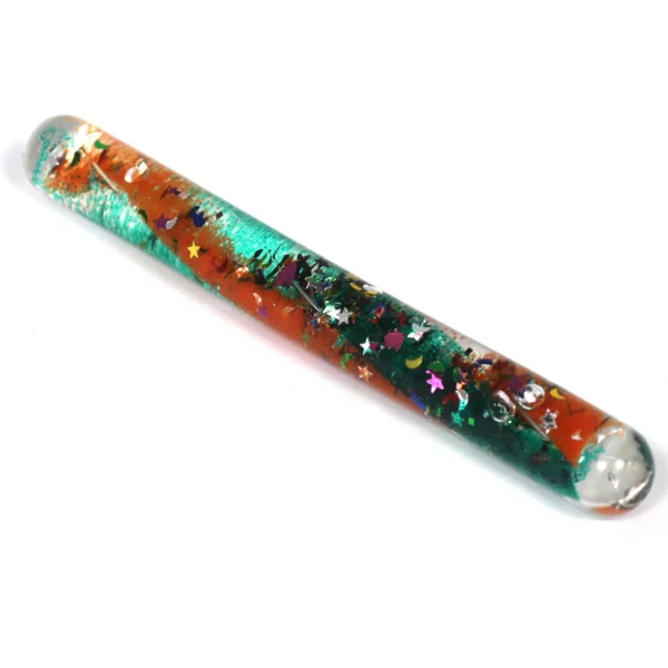 Sensory Fidget Tubes