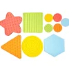 Sensory Matching Game