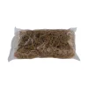 Size 16 Rubber Bands (Pack of 454g)