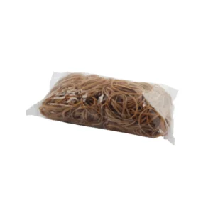 Size 32 Rubber Bands (Pack of 454g)