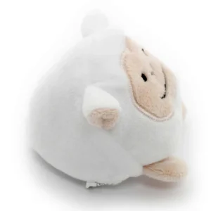 Small Plush Farm Range Sheep