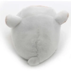 Small Plush Farm Range Sheep