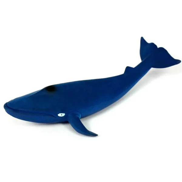 Small World Sea Life Animals (set of 7)