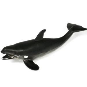 Small World Sea Life Animals (set of 7)