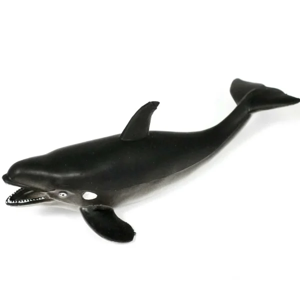 Small World Sea Life Animals (set of 7)