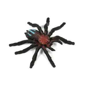Small World Spider Bundle - 17pc