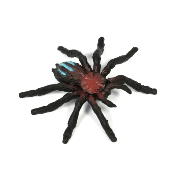 Small World Spider Bundle - 17pc