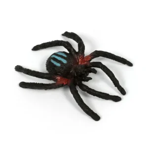 Small World Spider Bundle - 17pc