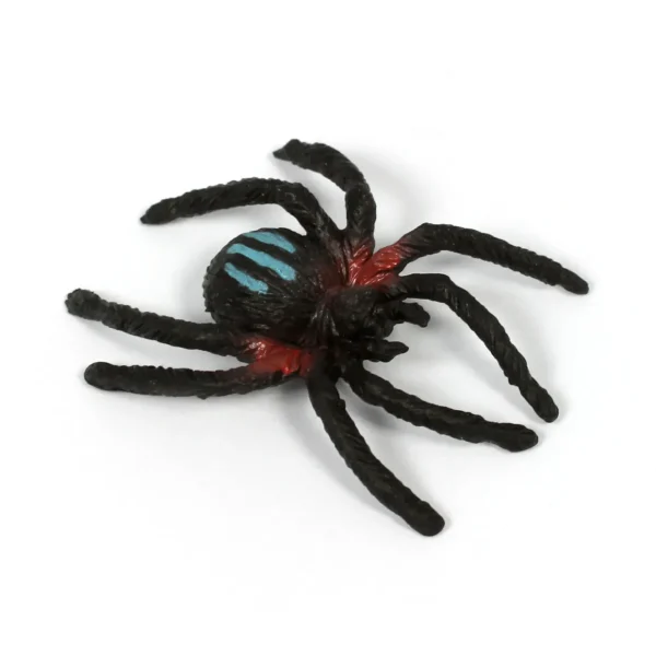 Small World Spider Bundle - 17pc