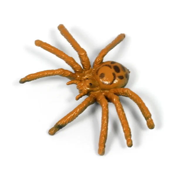 Small World Spider Bundle - 17pc