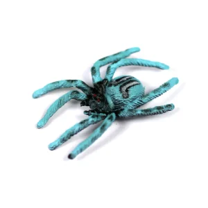 Small World Spider Bundle - 17pc