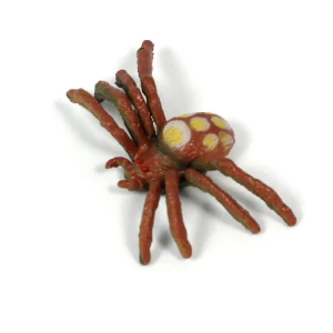 Small World Spider Bundle - 17pc