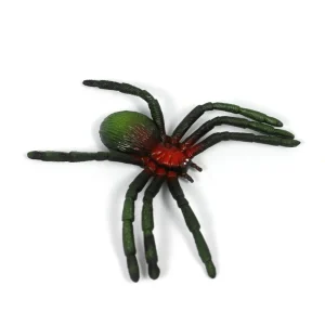 Small World Spider Bundle - 17pc
