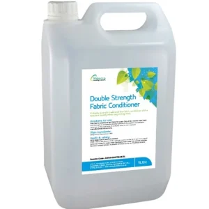 So-Pure Fabsoft Extra Blue 5 Litres