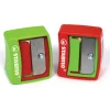 Stabilo Woody Pencil Sharpener