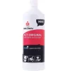 Stainless Steel Safe Toilet Cleaner & Descaler 1 Litre