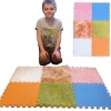 Textured Sensory Floor Mats