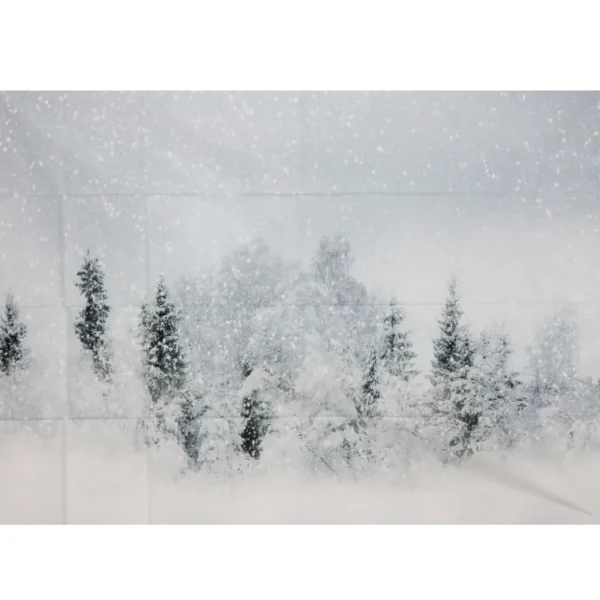 Themed Backdrops 5 x 7ft Various Designs
