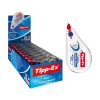 Tipp-Ex Mini Pocket Mouse Correction Roller (Pack of 10)