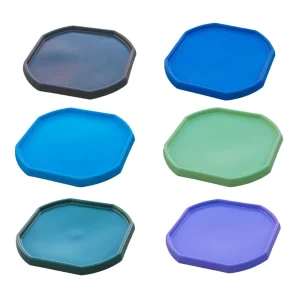 Tuff Tray
