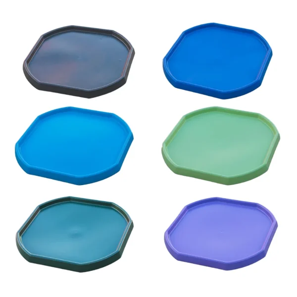 Tuff Tray