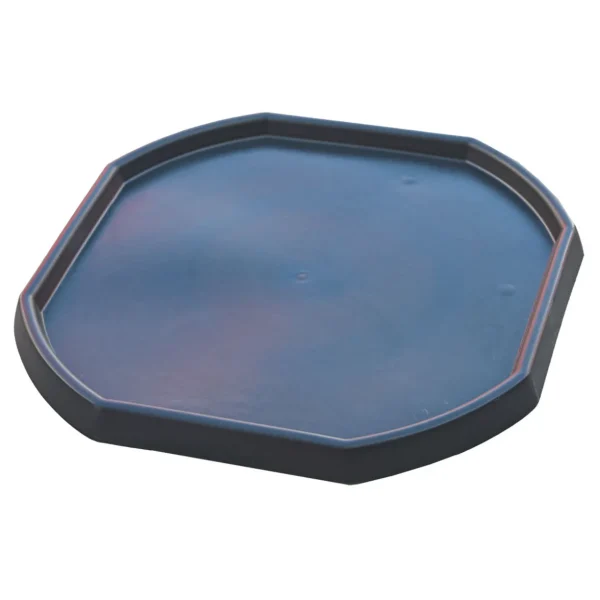 Tuff Tray