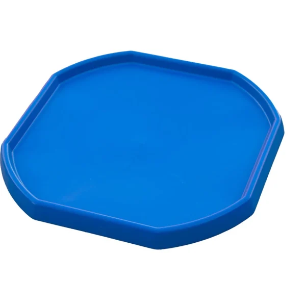 Tuff Tray