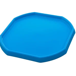 Tuff Tray