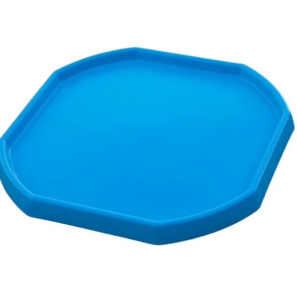Tuff Tray