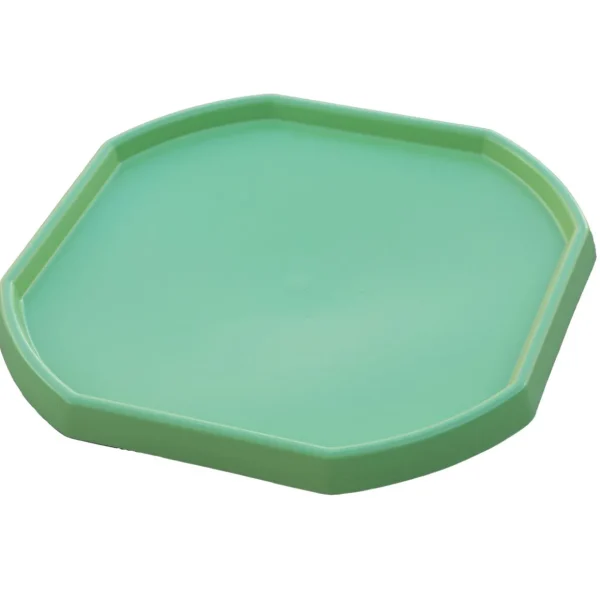 Tuff Tray