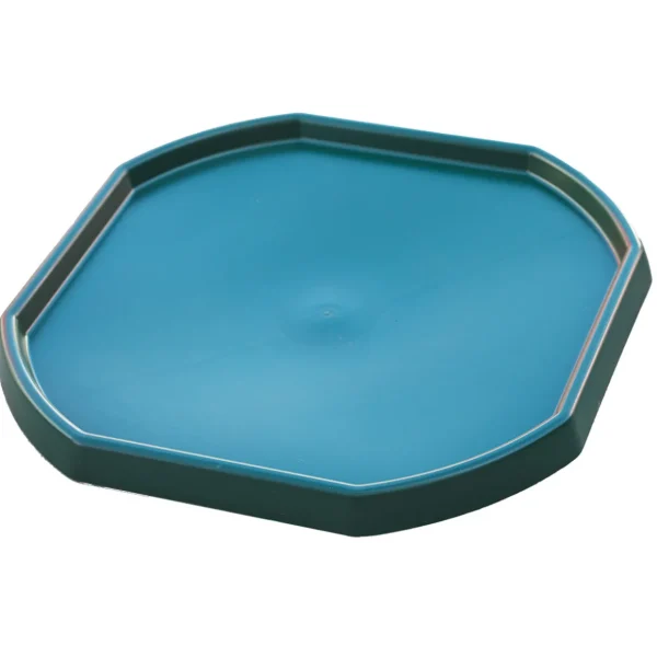 Tuff Tray