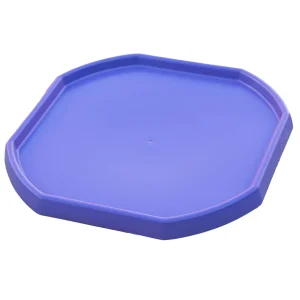 Tuff Tray