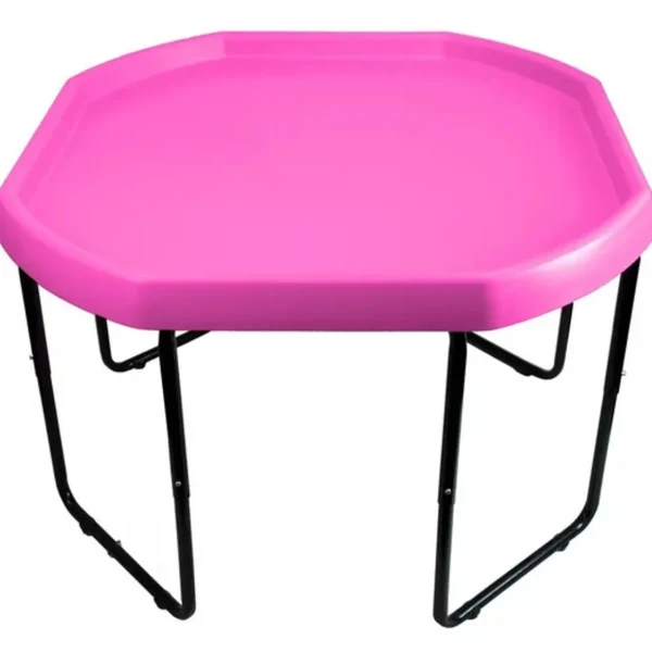 Tuff Tray
