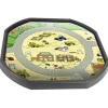 Tuff Tray Mat - Building & Construction