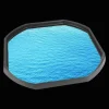 Tuff Tray Mat - Water World