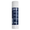 ValueX PVA Glue Stick 20g - 793020SNG