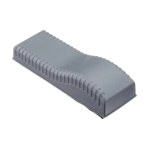 2Work Magnetic Refillable Whiteboard Eraser