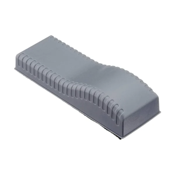 2Work Magnetic Refillable Whiteboard Eraser