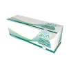 2Work Whiteboard Eraser Refill Pads (Pack of 10)