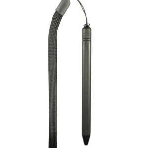 5 x Spare Stylus for 8 5 Inch LCD Writing Board