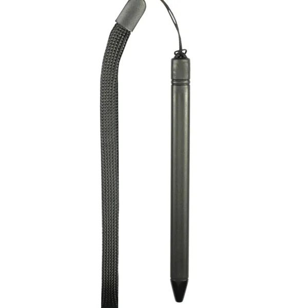 5 x Spare Stylus for 8 5 Inch LCD Writing Board